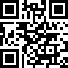https://ettelaat.com/x3g96