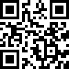 https://ettelaat.com/x3gjp