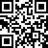 https://ettelaat.com/x3s3y