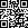 https://ettelaat.com/x3dSC
