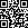 https://ettelaat.com/xRQh