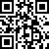 https://ettelaat.com/xWnd