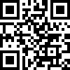 https://ettelaat.com/xXFg