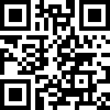 https://ettelaat.com/x39QY