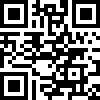 https://ettelaat.com/x34KL