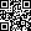 https://ettelaat.com/xDX5