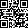 https://ettelaat.com/xYGx