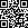 https://ettelaat.com/xYgg