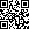 https://ettelaat.com/x32Lr