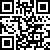 https://ettelaat.com/x3k5C
