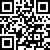 https://ettelaat.com/xJFS