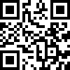 https://ettelaat.com/x39H2