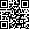 https://ettelaat.com/xZK6