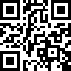 https://ettelaat.com/xJ26