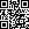 https://ettelaat.com/x3rZv