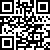https://ettelaat.com/x372b