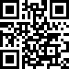 https://ettelaat.com/x3hNB