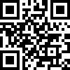 https://ettelaat.com/xVjs