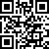 https://ettelaat.com/x36P5