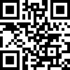 https://ettelaat.com/x38Br