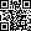 https://ettelaat.com/x3fYs