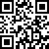 https://ettelaat.com/xHrr