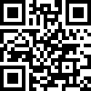 https://ettelaat.com/x3nx9