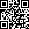 https://ettelaat.com/xVNH