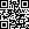 https://ettelaat.com/x3kwb