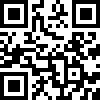 https://ettelaat.com/x3vg2