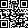https://ettelaat.com/x3fNB