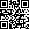 https://ettelaat.com/x3fBW