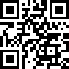https://ettelaat.com/xQZm