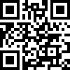 https://ettelaat.com/x3sCG