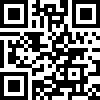 https://ettelaat.com/x34Cq