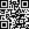 https://ettelaat.com/x3qk4