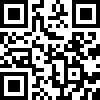 https://ettelaat.com/x3qLV