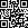 https://ettelaat.com/x3kkh