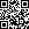 https://ettelaat.com/xVJR