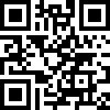 https://ettelaat.com/x3v59