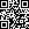 https://ettelaat.com/xXyq