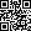https://ettelaat.com/x374h