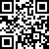 https://ettelaat.com/x3vqW