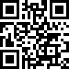 https://ettelaat.com/x3pSN