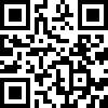 https://ettelaat.com/x3sKz