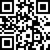 https://ettelaat.com/xB3Y