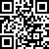 https://ettelaat.com/xLgx