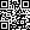 https://ettelaat.com/x39vQ