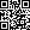 https://ettelaat.com/x3c4y