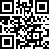 https://ettelaat.com/x3dcC